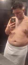 Acompanhante Luis