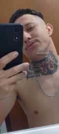 Acompanhante Paulo
