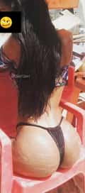 Acompanhante Sophiaa