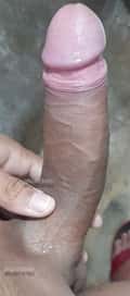 Acompanhante Vitor