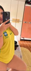 Acompanhante Tataa