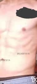 Acompanhante Thiago Oliveira