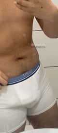 Acompanhante Ramon Coelho