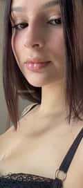Acompanhante Eduarda Vedoi