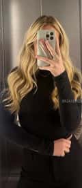 Acompanhante Ingrid