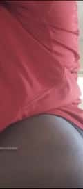 Acompanhante Jonh Gomes