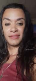 Acompanhante Brunynha