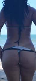 Acompanhante Luiza