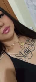 Acompanhante Eduarda