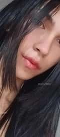 Acompanhante Nicky