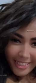Acompanhante Andressa