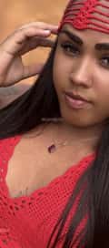 Acompanhante Andressa