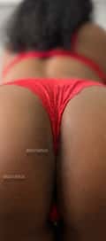 Acompanhante Jaqueline Lopes