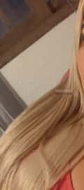 Acompanhante Priscila