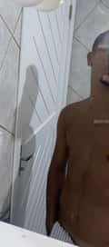 Acompanhante Souza
