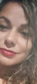 Acompanhante Fabiana