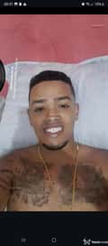 Acompanhante Yago Macetinho