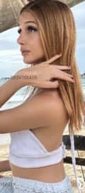 Acompanhante Bella Cavalcante
