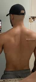 Acompanhante Marcelo