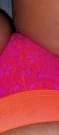 Acompanhante Morena