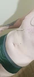 Acompanhante Diogo
