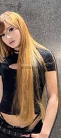 Acompanhante Bela Blonde