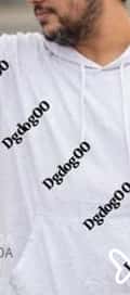 Acompanhante Dgdog