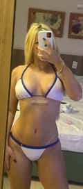Acompanhante Isabella