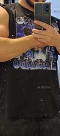 Acompanhante Guilherme