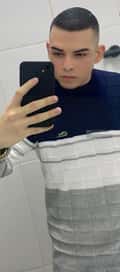 Acompanhante Gabriel Dias