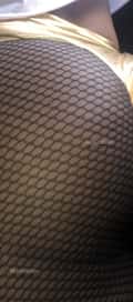 Acompanhante Nicole