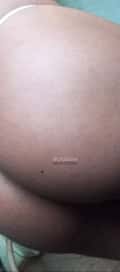 Acompanhante Nicole