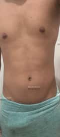 Acompanhante Baddboy