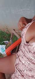 Acompanhante Camila