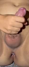 Acompanhante Henrique