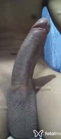 Acompanhante Enzinho