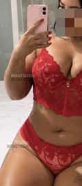 Acompanhante Ana Beatriz