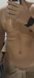 Acompanhante Augusto