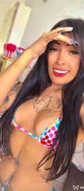 Acompanhante Gaby Mj