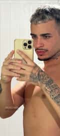 Acompanhante Artur Prates