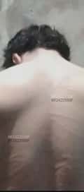 Acompanhante Usd Ferrer