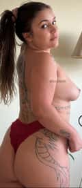 Acompanhante Beatriz Cavalho