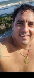Acompanhante Nery