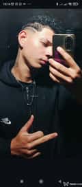 Acompanhante Wesley Nascimento