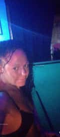 Acompanhante Aninha Onlaine