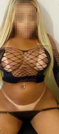 Acompanhante Eduarda