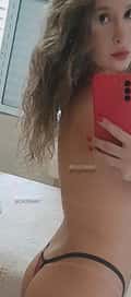 Acompanhante Gabi