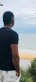 Acompanhante Henrique