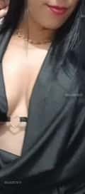 Acompanhante Aninha