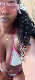 Acompanhante Laura